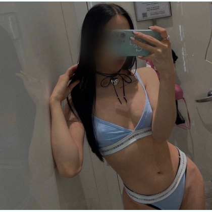 �O�����A� ���O��A 24 �o�a �E� �PE����A� 