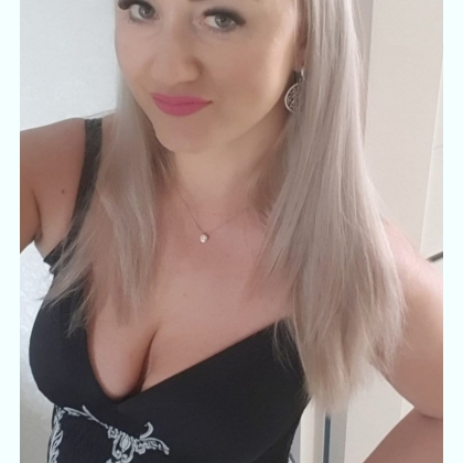 ǳ ������ ������� ���� ������� 