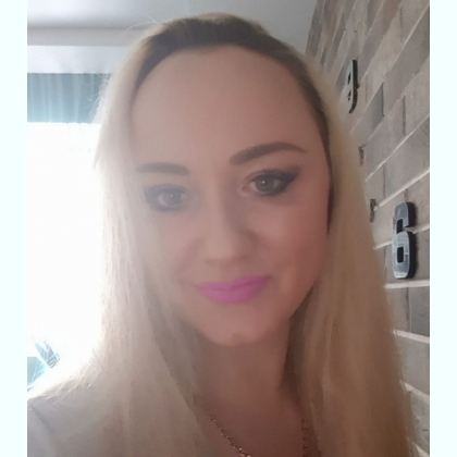 �� ������ ������� ���� ����� � ���