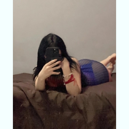 ���� ����� ��� ������ � ����������, ���� �� , ���..