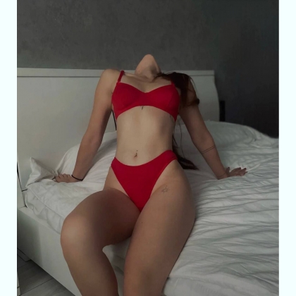 ������ ���� �� ������ ���a�� ������ � ���y��a��, ������, �����, ����