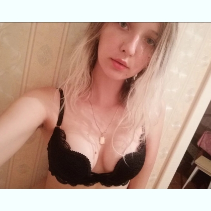 ������� �� ����� ������ � ������� 