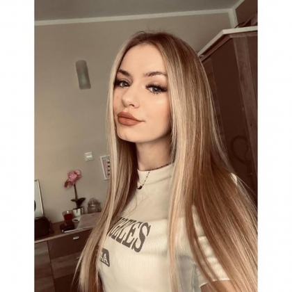 ���� �����, ���� ����� �� FaceFu�k 