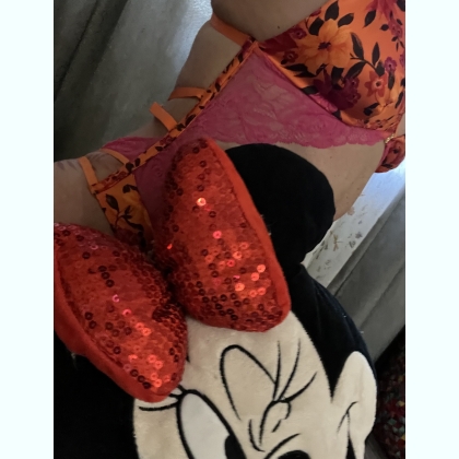 ��������� ������������ ���� ��� �������� �� ���� ����� ����