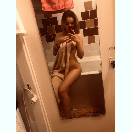 ���� ������.���� ���������,� ����� � ��� 
