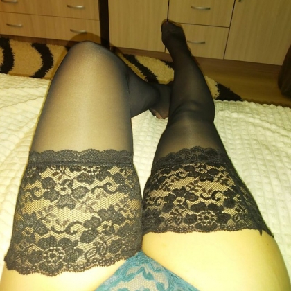 ��������� �� ���������� ���� c ����.. ����� �������� ���� ����� ������