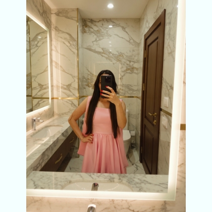 ����� 
