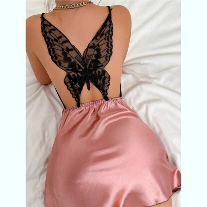 Ma������ ���� 