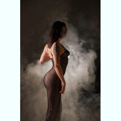 �op��a� ����. ������a���� ���� � M�P 
