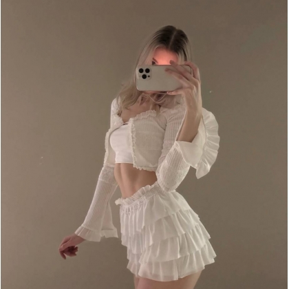 �A����A 19 �e� �a���� ����E�� .����  