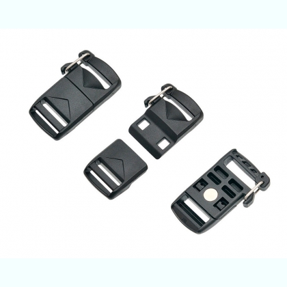 ������� 20 �� Magic Short Gate WJ � ��������� �� 50 ���� - FastexUA