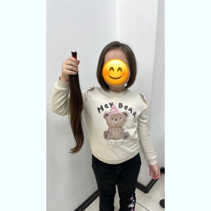 � ������ ����� ������� � �Ͳ�в �� ����� ������ ����� ��������� 