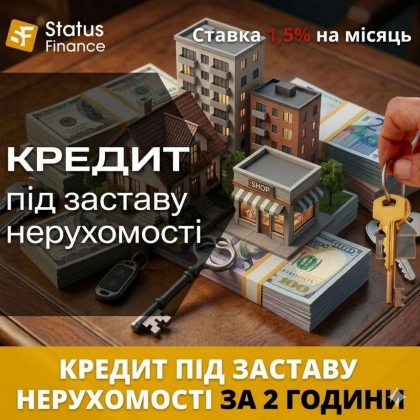 ����� �� ������� ���������� � ��� � ������� ��������� ������. 