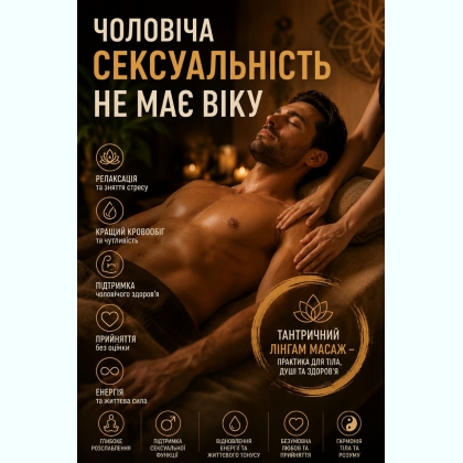 ������ ��� �������� �������� ���������, ������ � 4 ����