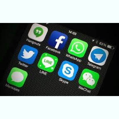 ���������� sms, ������, Telegram WhatsApp, ������������� 