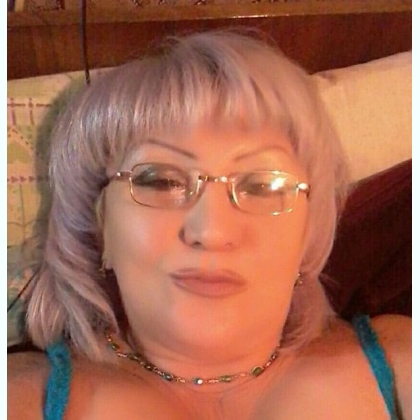��� �� ���������,�� � ���� � ���� ������,���� �� ���������. ��������.