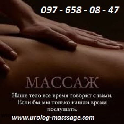 ����� ������������  ������������  ��������  ������ �� ����
