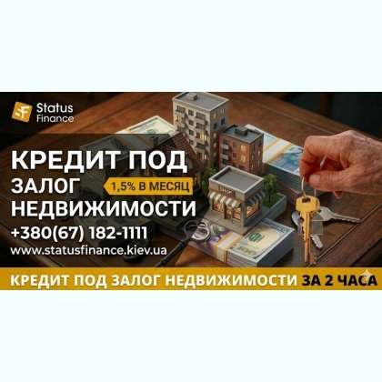 ������� ������ ��� ����� ��������� 