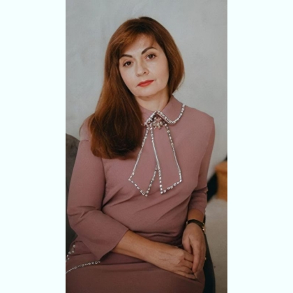 ѳ������ ������� � ��� ����������, �������, ���� ����� ��� �����