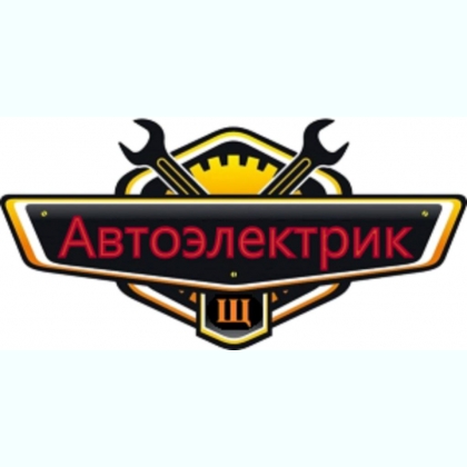 ������������ � �����  ������� �������