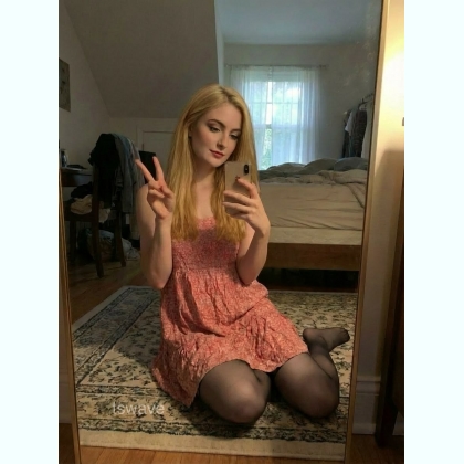��������� ������ ����� ���� ����