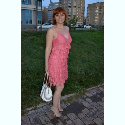 � ���� �� ����� ��....