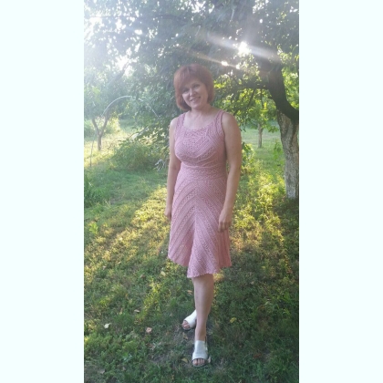 �� �������