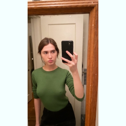 ���� ���������� ��� ����� ������� �� ��� �����