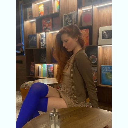 ������� ��� ������� �����
