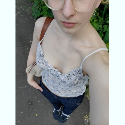 ������ �� �������� ���� ��������