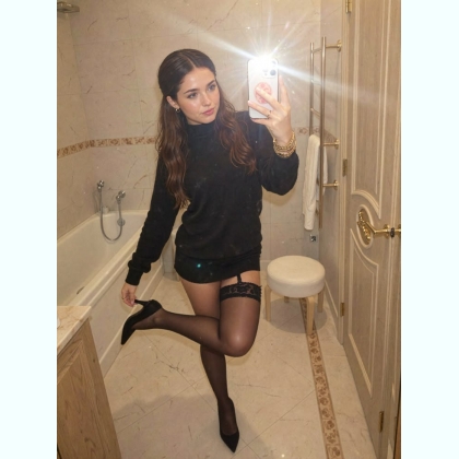 ��� � ���....