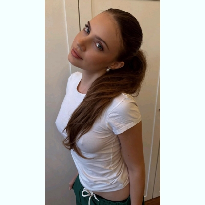 ���� ����������....