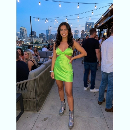������ �� ���