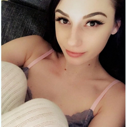 ��� ��������, ��� ���������, ��� ���������. �� ���� ������� ������