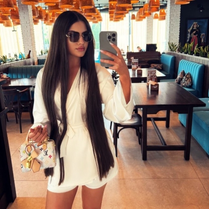 ������� � �� � 