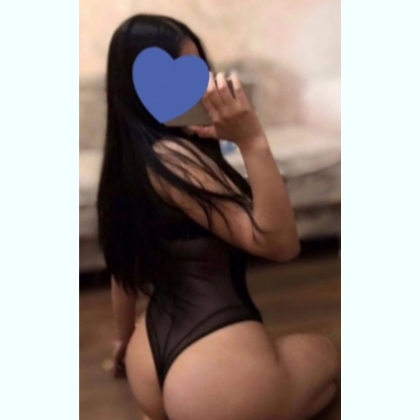 ��������� � �������� ��� ����������� ������� ������������� ���� ����