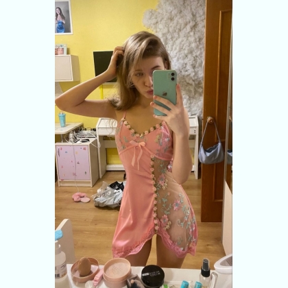 ��� ��������� ���������