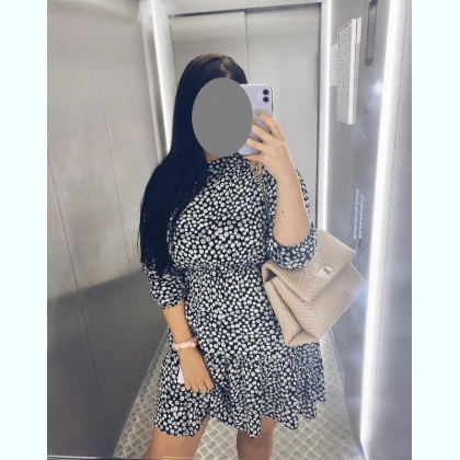     г���  ���� ������