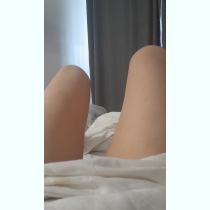 ���� ����� -���������. ��� ���,��� � ������,� ����� ������ � �.�....