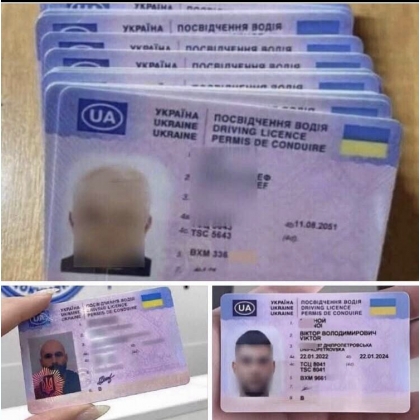 �������� ���������� ������ ����� ������