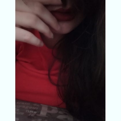 �������,���� �� ����� ���-������ �� � ������ -  ��������.�������...