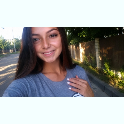 ���� ���� ���������� 