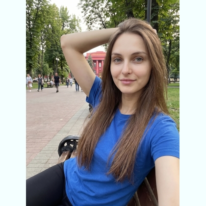 �� � ���� �� �����,������� ����� ���� ���� �� �����