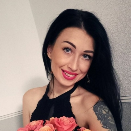 ������� ���� 