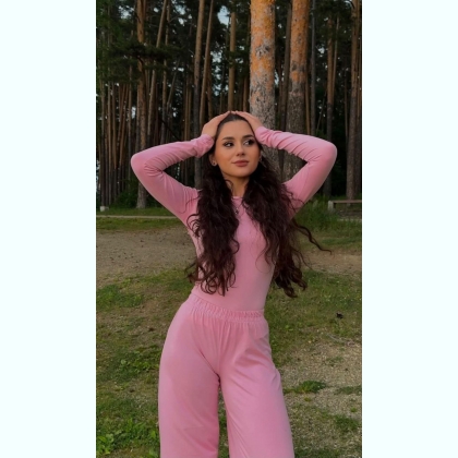 � ���� �� ������� ������ � �������,� ����� �� �����