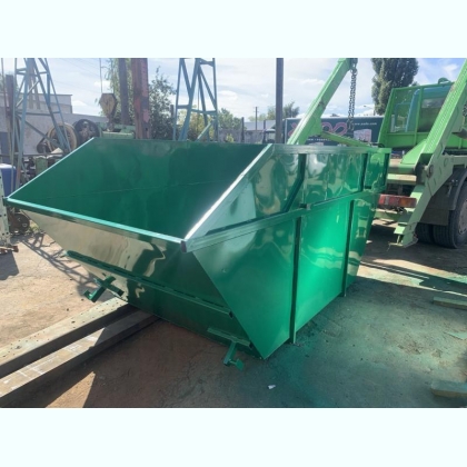 ������������������ ��� ����� �� Steelprom Group