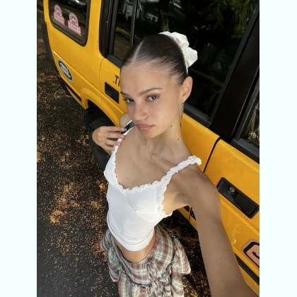 ��� ������ � ��������� � ������