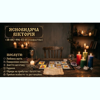 ������ �������� ��������. 