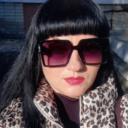 Virt ���� ����