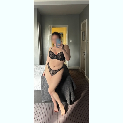 B���� ����, ��� �����������, ��� ����������, ���� �� �������, � ����